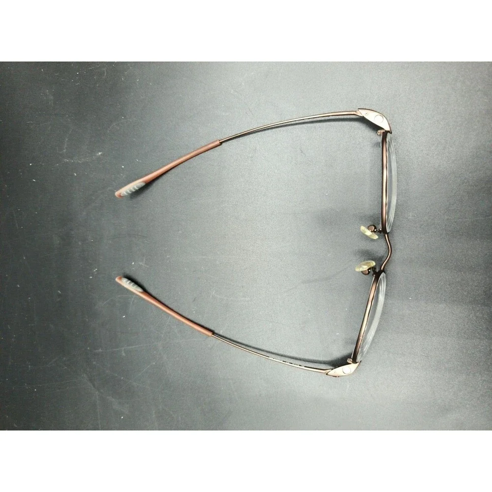 Nike eyeglasses frames